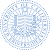 University of California, Riverside Logo