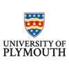 University of Plymouth Logo